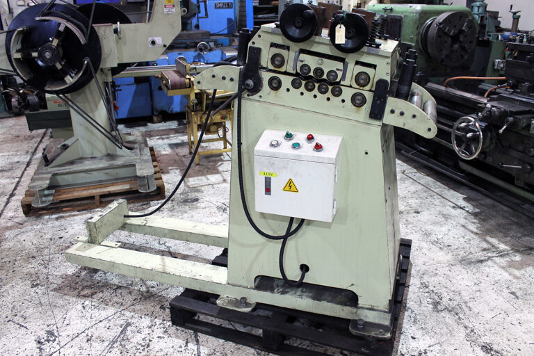 sheet-metal-machines-for-sale-newmac-equipment